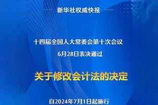 拉塞尔沉淀一年还是过不了波普这关 湖人夺冠功臣成紫金军噩梦